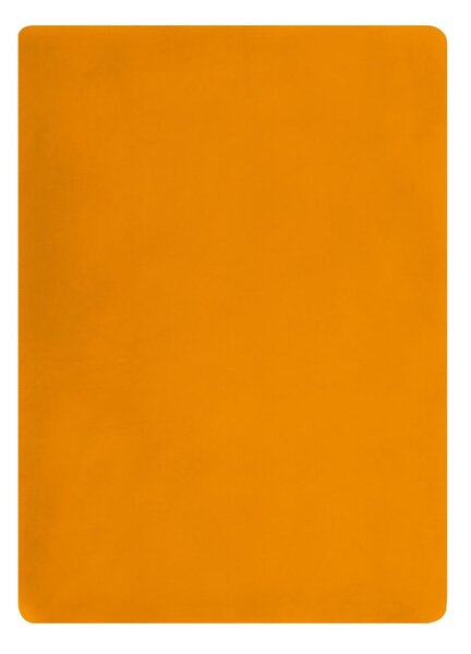 Daiber Jednobarevná deka 130x180 cm JN900 - Tmavě šedá | 130 x 180 cm