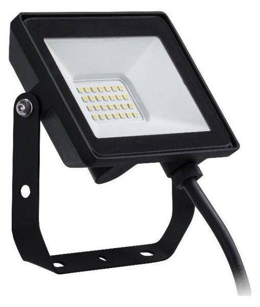 Philips - LED Reflektor DECOFLOOD LED/20W/230V IP65