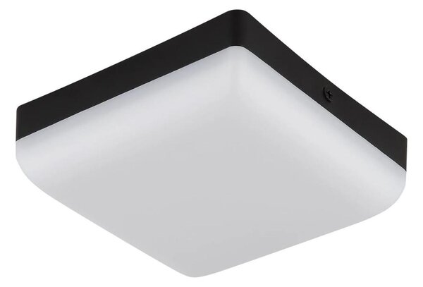 Globo 12388-8 - LED Stropní svítidlo MATTHEW LED/8W/230V