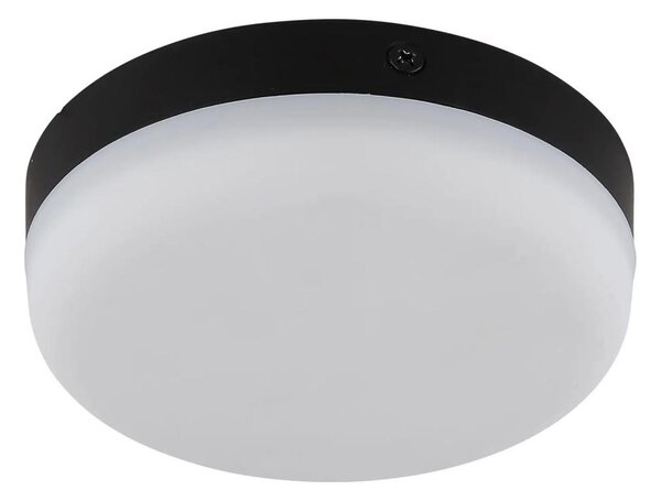 Globo 12387-8 - LED Stropní svítidlo MATTHEW LED/8W/230V