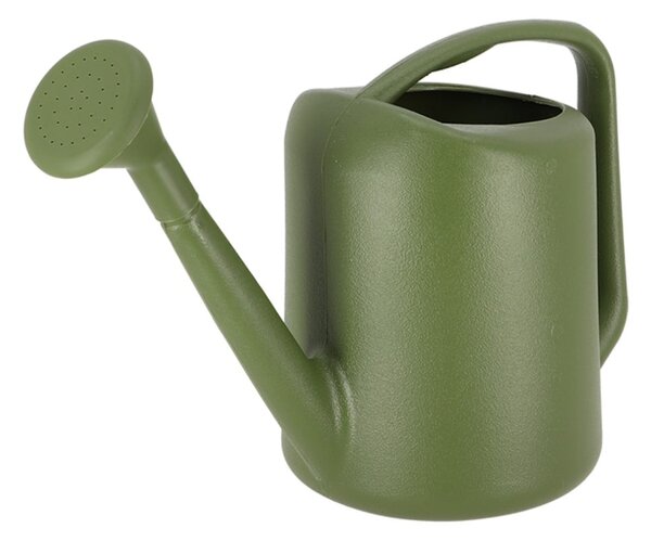 Plastová konev na zalévání 6,4 l – Esschert Design