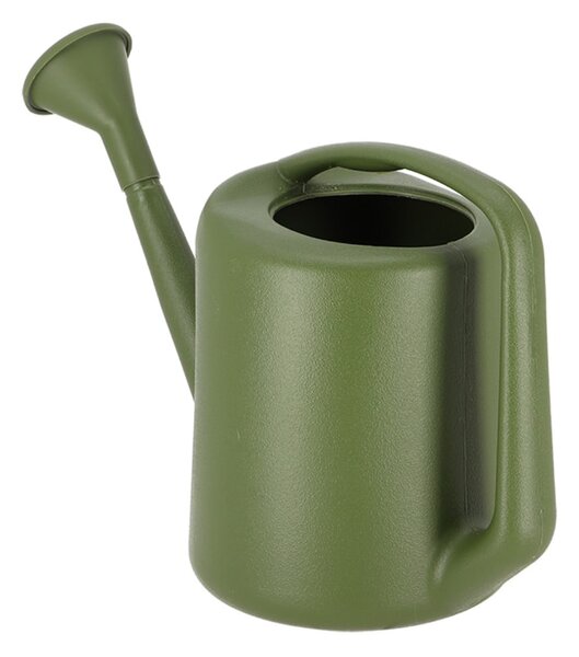 Plastová konev na zalévání 6,4 l – Esschert Design