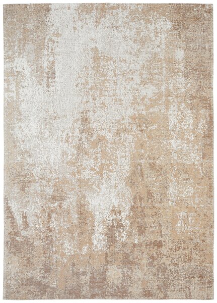 BĚHOUN, 60/180 cm, béžová Novel - Online Only koberce & rohožky, Online Only