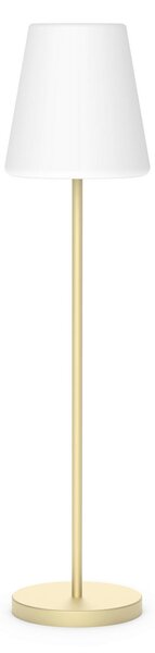 VENKOVNÍ LED SVÍTIDLO, 43.6/180/43.6 cm Newgarden - Online Only svítidla, Online Only