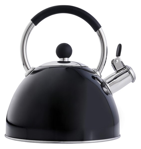 VARNÁ KONVICE 1.8 l Homeware Profession. - Konvice na čaj & kávu a příslušenství