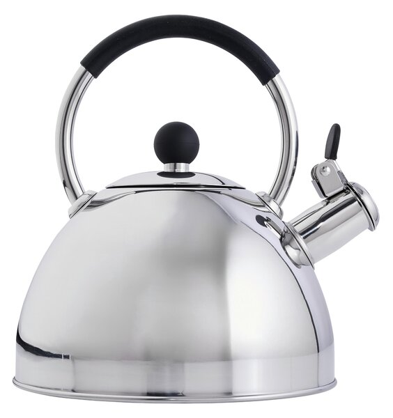 VARNÁ KONVICE 1.8 l Homeware Profession. - Konvice na čaj & kávu a příslušenství