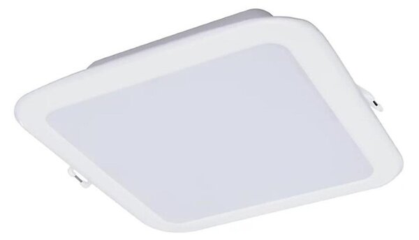 Philips - LED Podhledové svítidlo LEDINAIRE SLIM LED/10,5W/230V