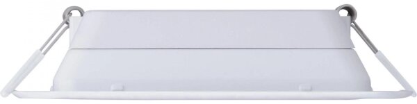 Philips - LED Podhledové svítidlo LEDINAIRE SLIM LED/10,5W/230V