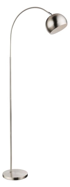 STOJACÍ LAMPA, 46/25/150 cm - Stojací lampy