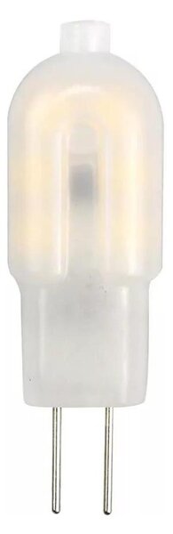 Rabalux 79116 - LED Žárovka G4/2W/12V 4000K