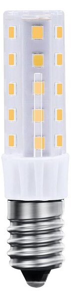 Rabalux 79122 - LED Žárovka T20 E14/6W/230V 4000K