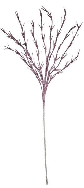 DEKORAČNÍ VĚTEV 115 cm - Umělé květiny