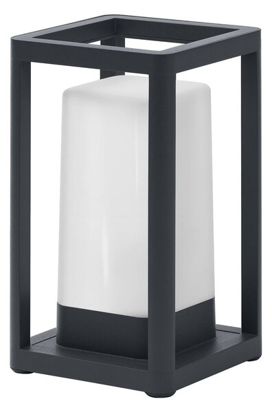 LEDVANCE SMART+ WiFi Outdoor Tableframe Powerbank