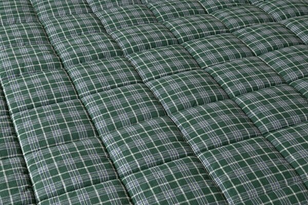 Přikrývka Julius duté vlákno (100% polyester) 140/200