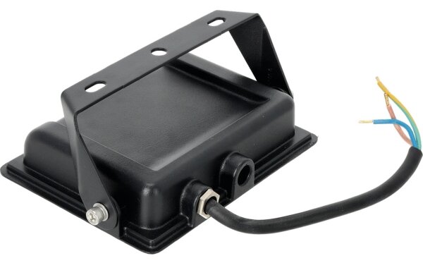 LED Venkovní reflektor LED/30W/230V IP65 6500K