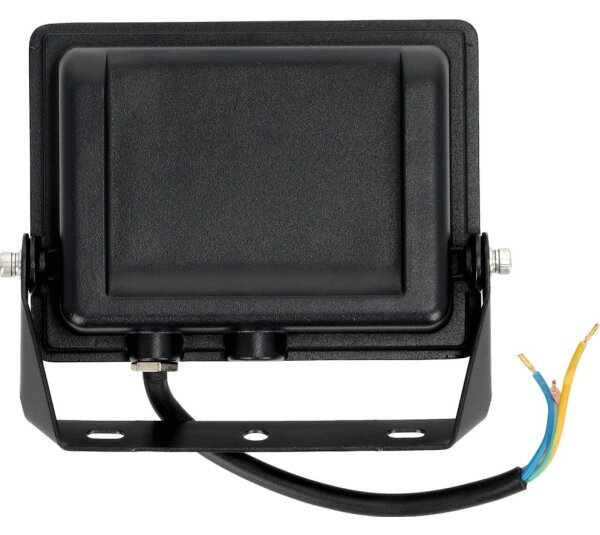 LED Venkovní reflektor LED/30W/230V IP65 6500K