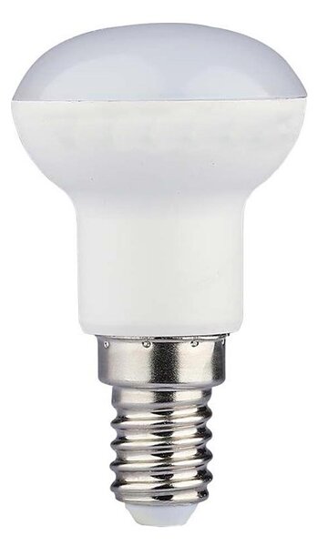 LED Žárovka SAMSUNG CHIP R39 E14/2,9W/230V 6500K