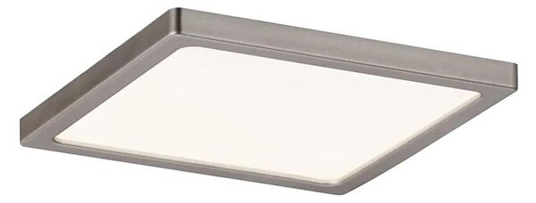 Paulmann 92953 - LED/7,4W IP23 Koupelnové podhledové svítidlo AREO 230V