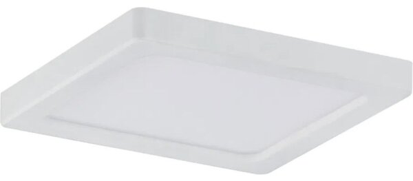 Paulmann 92951 - LED/5W IP23 Koupelnové podhledové svítidlo AREO 230V
