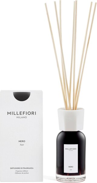 DIFUZÉR dřevnaté, Millefiori Milano - Difuzéry
