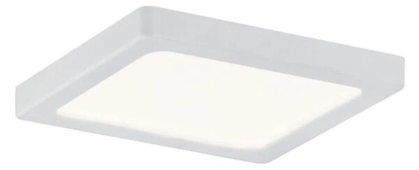 Paulmann 92951 - LED/5W IP23 Koupelnové podhledové svítidlo AREO 230V
