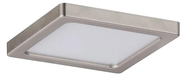 Paulmann 92954 - LED/5W IP23 Koupelnové podhledové svítidlo AREO 230V