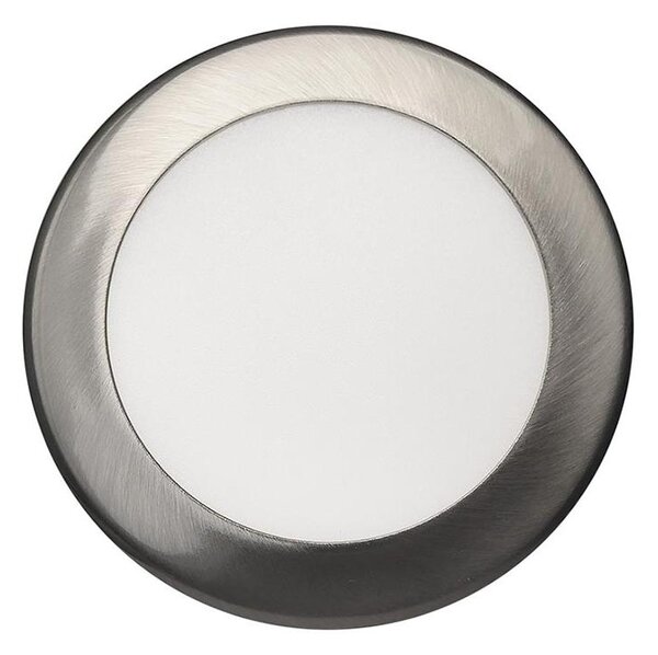 LED Podhledové svítidlo LED/12W/230V