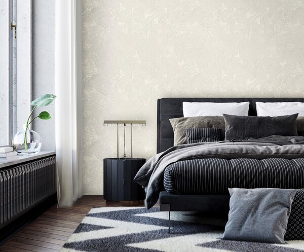 Luxusní vliesová mramorovaná tapeta na zeď, M69917, Splendor, Zambaiti Parati