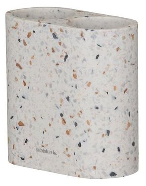 Sealskin Blend kelímek na kartáčky vícebarevná 800035