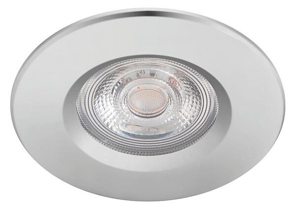 Philips - LED Stmívatelné koupelnové podhledové svítidlo DIVE LED/5W/230V IP65