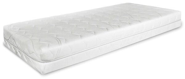 Matrace Coco Hard EMI, 80x190