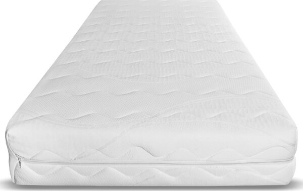 Matrace Coco Hard EMI, 80x190