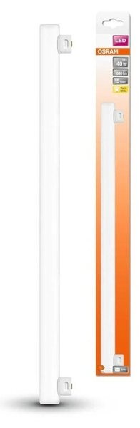 LED Zářivková trubice S14s/6W/230V 2700K 50 cm - Osram