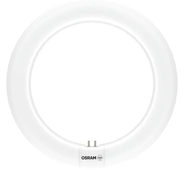 LED Zářivková trubice G10q/11W/230V 4000K - Osram