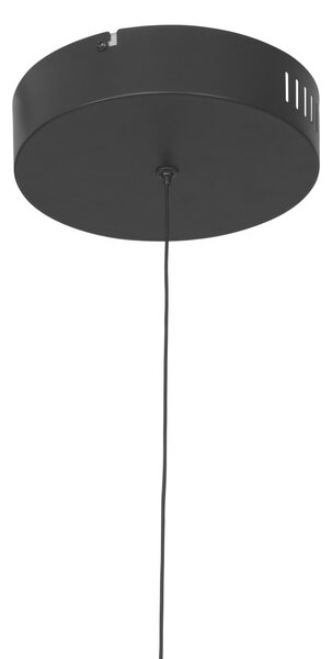 ZÁVĚSNÉ LED SVÍTIDLO, 30/150 cm Novel - Závěsná světla