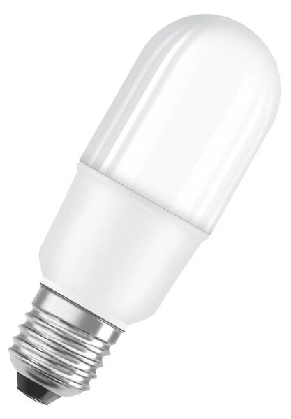 LED Stmívatelná žárovka E27/11W/230V 6500K CRI 90 - Osram