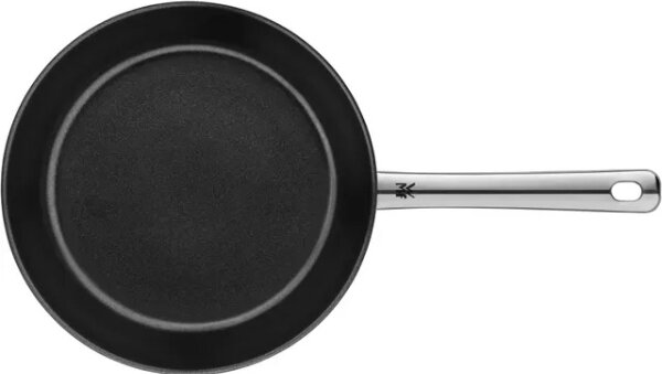 WMF - Pánev NORDIC PROFI pr. 20 cm
