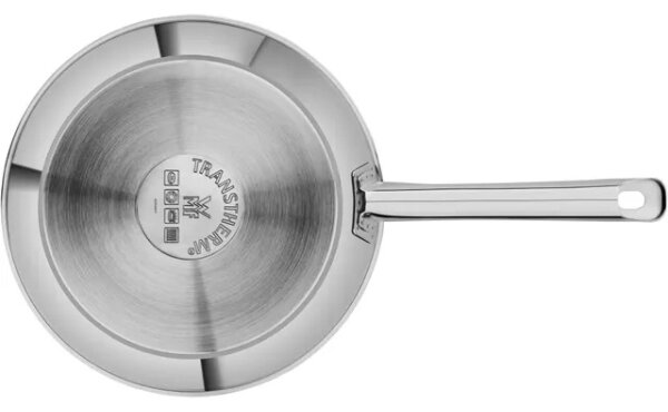 WMF - Pánev NORDIC PROFI pr. 20 cm