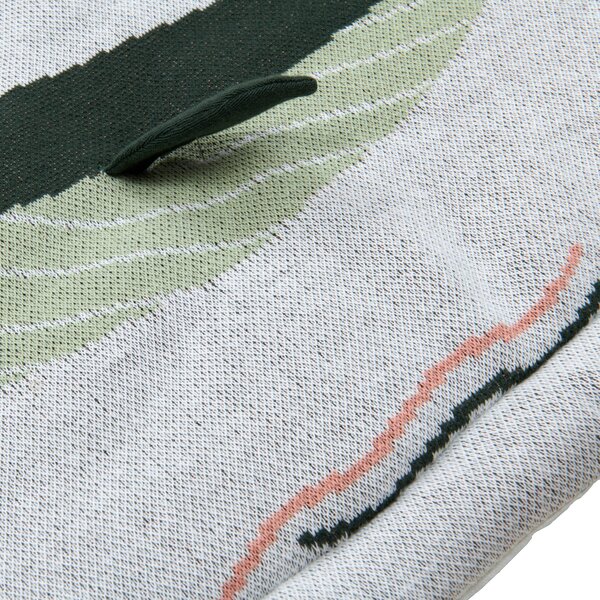 DEKA NA LEZENÍ, 100/100 cm Avelia