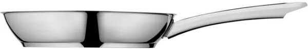 WMF - Pánev NORDIC PROFI pr. 20 cm