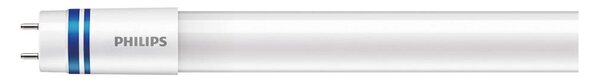 LED Zářivková trubice Philips MASTER T8 G13/8W/50V 6500K 60 cm