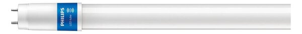 LED Zářivková trubice se senzorem Philips MASTER T8 G13/24W/230V 4000K 150 cm