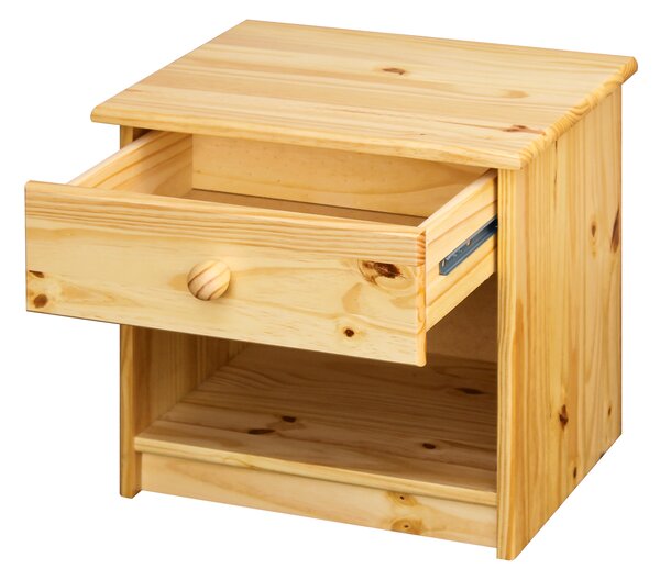Noční stolek 8812