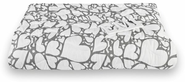 Přikrývka letní Letis 140x200 900g EMI