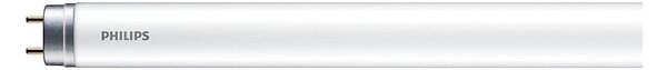 LED Zářivková trubice Philips MASTER T8 G13/6W/110V 4000K 45 cm