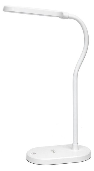 Aigostar - LED Stmívatelná dotyková stolní lampa LED/3W/5V