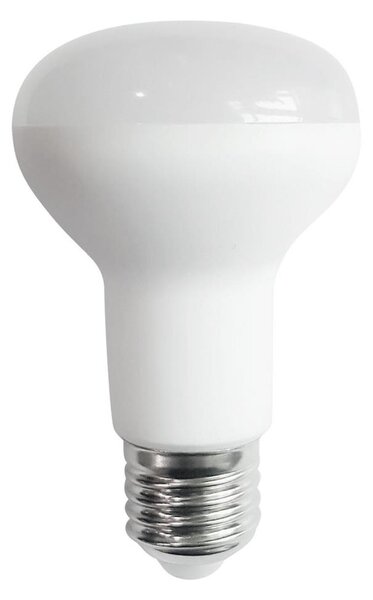 LED Žárovka R63 E27/9W/230V 3000K - Aigostar
