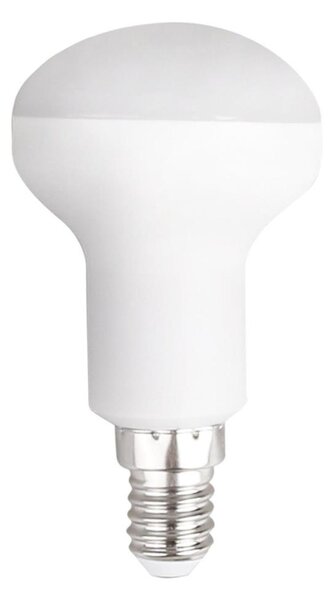 LED Žárovka R50 E14/7W/230V 3000K - Aigostar