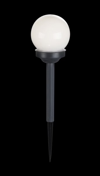 Globo 33699-12 - LED Solární lampa LED/1,2V IP44