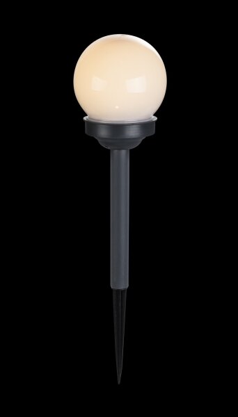 Globo 33699-12 - LED Solární lampa LED/1,2V IP44